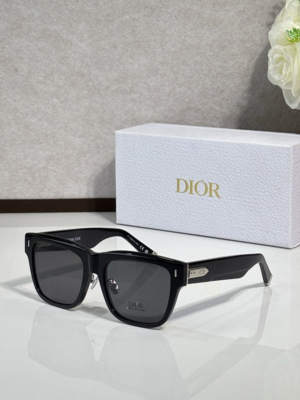 Dior Sunglasses ID:20260410-270